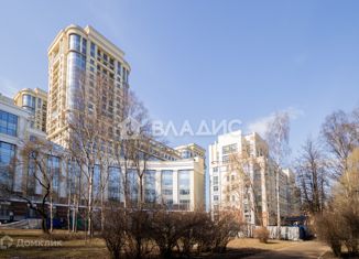 Продаю 3-ком. квартиру, 108 м2, Санкт-Петербург, метро Московская, Московский проспект, 183-185Ак1