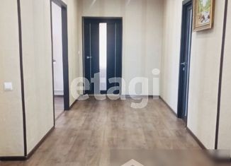 Дом на продажу, 110 м2, село Рахинка, Волжский переулок