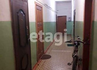 Продам комнату, 22.8 м2, посёлок городского типа Водный, улица Ленина, 20