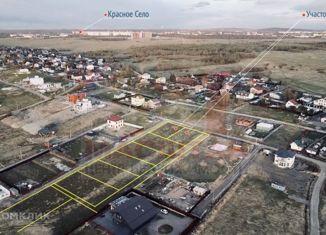 Продам земельный участок, 14 сот., деревня Пигелево, Десантный проезд