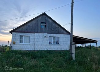 Продам дом, 80 м2, Курская область, село Пушкарное, 6