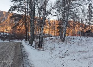 Продажа участка, 8.2 сот., посёлок Турбаза Юность, Туристическая улица