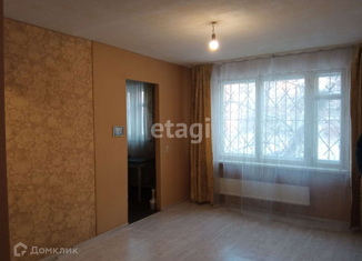 Продажа 2-комнатной квартиры, 36 м2, Свердловская область, улица Амундсена, 64