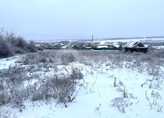 Продаю участок, 26.4 сот., деревня Тагашево, улица Космонавтов