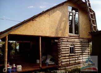 Дом на продажу, 45 м2, СНТ Коровино