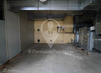 Машиноместо на продажу, 18.1 м2, Рязань, Московский район