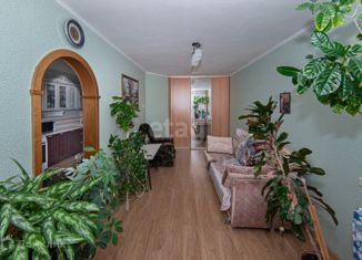 Продам 1-комнатную квартиру, 42.9 м2, Благовещенск, улица Богдана Хмельницкого, 31