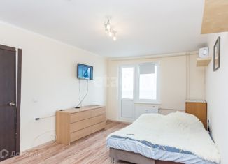 1-ком. квартира на продажу, 37.7 м2, Краснодар, улица Героя А.А. Аверкиева, 30, улица Героя А.А. Аверкиева