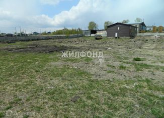 Продам участок, 44 сот., рабочий посёлок Колывань, улица Кирова