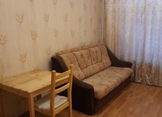 Сдаю в аренду комнату, 41 м2, Санкт-Петербург, Большая Пушкарская улица, 30, муниципальный округ Кронверкское