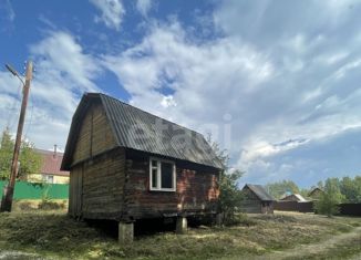 Дом на продажу, 35 м2, Верхняя Пышма