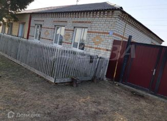 Продам дом, 62 м2, село Исетское