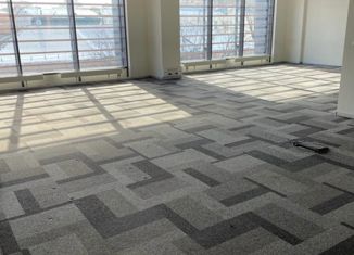 Сдаю в аренду офис, 678 м2, Москва, улица Станиславского, 21с3, улица Станиславского