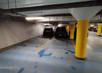 Продается гараж, 14 м2, Санкт-Петербург, метро Проспект Славы, Бухарестская улица, 110к1