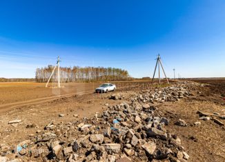 Земельный участок на продажу, 7.4 сот., Усть-Ницинское сельское поселение