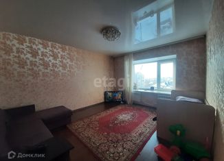 Продажа однокомнатной квартиры, 33.2 м2, Нижний Тагил, Черноисточинское шоссе, 16
