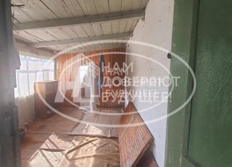 Продажа дома, 80 м2, село Етыш, улица Краснопёрова