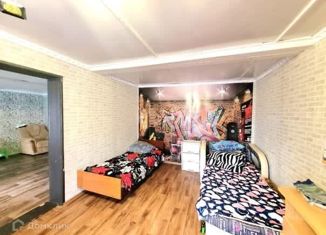 Дом на продажу, 70 м2, деревня Самаро-Ивановка, улица Виктора Жиганова