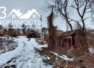Продается земельный участок, 3.5 сот., Владикавказ, Безымянная улица