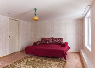 Продам дом, 140 м2, посёлок Ильинский, Центральная улица, 20А