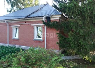 Продажа дома, 74 м2, село Лесниково