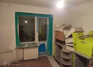 Продаю 2-ком. квартиру, 46.6 м2, Нижний Тагил, Керченская улица, 4