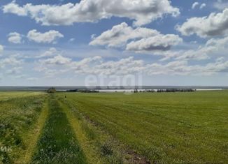 Продам земельный участок, 17.8 сот., Межводненское сельское поселение