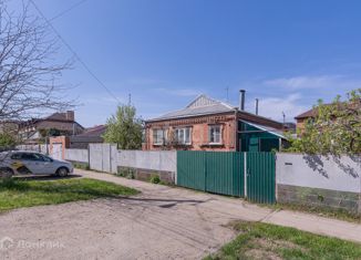Продам дом, 88 м2, Краснодар, микрорайон ККБ