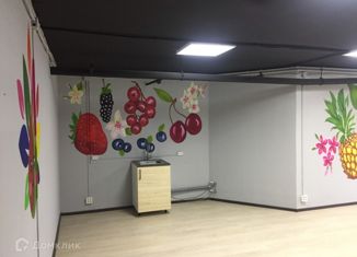 Офис в аренду, 51 м2, Москва, Мытная улица, 46с5, Мытная улица