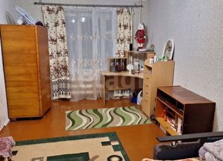 Продается однокомнатная квартира, 31.4 м2, Джанкой, Интернациональная улица, 6