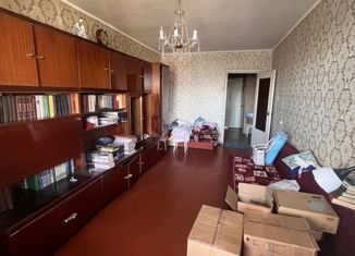 Продажа трехкомнатной квартиры, 63.4 м2, Нижний Новгород, улица Краснодонцев, 21, улица Краснодонцев
