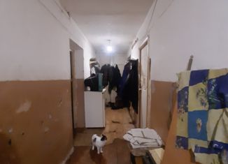 Продам комнату, 60 м2, Нижний Тагил, Ленинградский проспект, 7