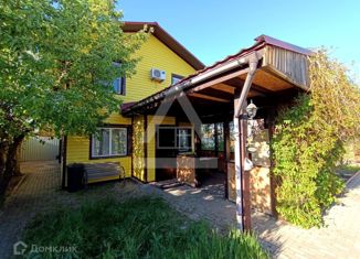 Дом на продажу, 77.9 м2, СНТ Электрометаллург, 19-й квартал 18-я улица, 32