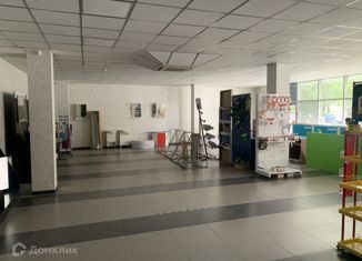 Продается офис, 233 м2, Темрюк, Морская улица