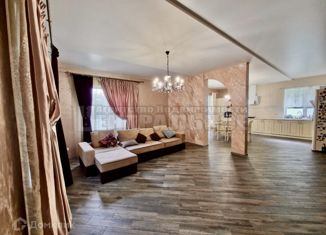 Продаю дом, 197.6 м2, деревня Русилово, Полевая улица, 19