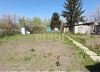 Продается дом, 30 м2, СНТ Строитель-1