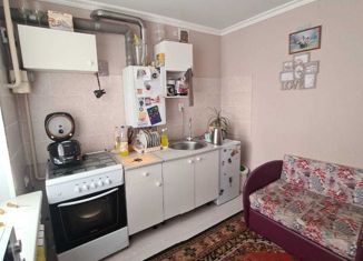 Продаю 1-ком. квартиру, 30 м2, Самара, улица Мира, 73, Красноглинский район