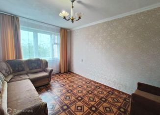 Продается 3-ком. квартира, 69 м2, Краснодарский край, улица Демьяна Бедного, 109