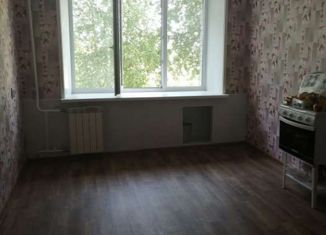 Сдаю в аренду однокомнатную квартиру, 36.4 м2, Усть-Илимск, улица Наймушина, 28