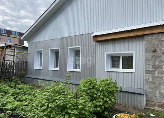 Дом на продажу, 70 м2, Самара, 6-я Радиальная улица