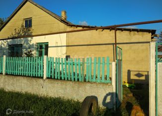 Продается дом, 69.3 м2, село Ишунь, Вишнёвая улица, 2А