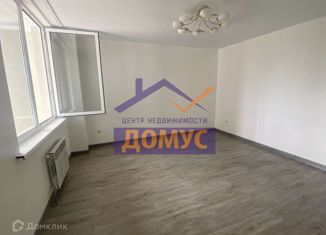 Продажа двухкомнатной квартиры, 65 м2, Белгород, улица Шаландина, 5А, Западный округ