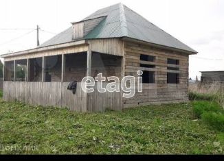 Продается дом, 54 м2, село Ивановка