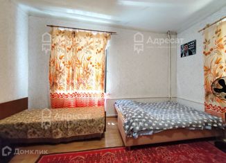 Продажа дома, 95.2 м2, хутор Новая Надежда, Республиканская улица