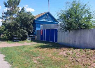 Продается дом, 41 м2, село Сакмара, Комсомольская улица