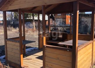 Продаю дом, 50 м2, СНТ Лесная сказка, 17-я улица