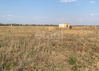 Продам земельный участок, 10 сот., СНТ Отдых