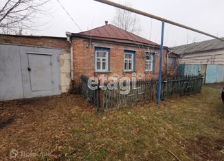 Продаю дом, 50.5 м2, село Новоказацкое, улица Ленина