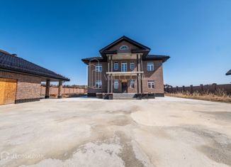 Дом на продажу, 360 м2, село Курганово