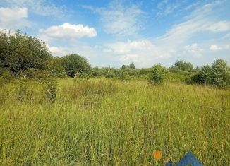 Продается участок, 10 сот., поселок Харачево